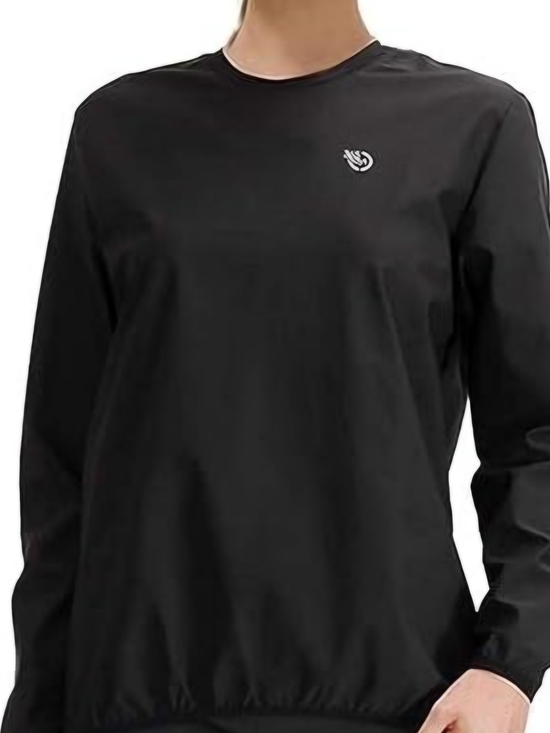365 Days Pants - 365 Days Women's Sauna Suit Size Large